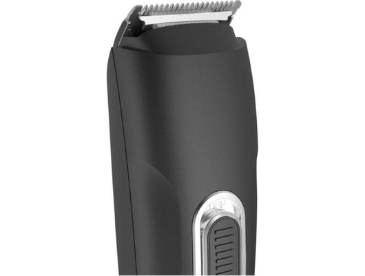 Триммер ROWENTA TN2801F4